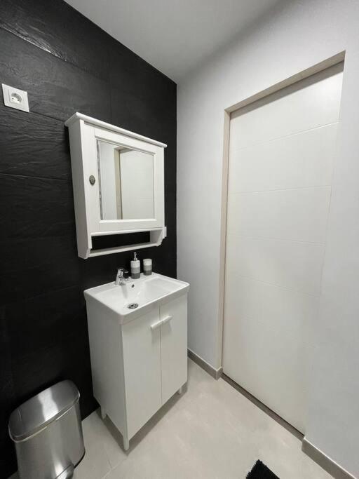 Habitacion Con Encanto Гранада Екстериор снимка